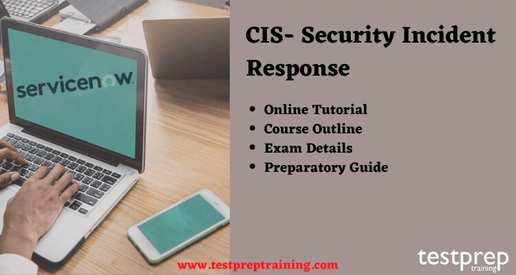 CIS-ITSM Reasonable Exam Price - Vce CIS-ITSM File, Practice CIS-ITSM Engine