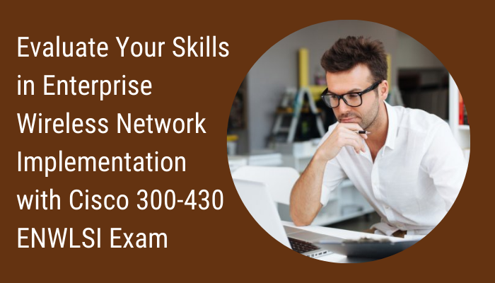 Online 300-430 Tests - Cisco 300-430 Test Testking, 300-430 Practice Exam Questions