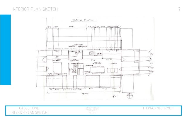 Reliable A00-231 Exam Sims - Authorized A00-231 Pdf, A00-231 Actual Tests