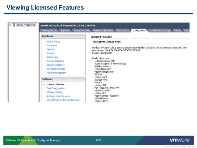 2024 3V0-31.22 Updated Test Cram - 3V0-31.22 Valid Test Answers, Certification Advanced Deploy VMware vRealize Automation 8.6 Book Torrent