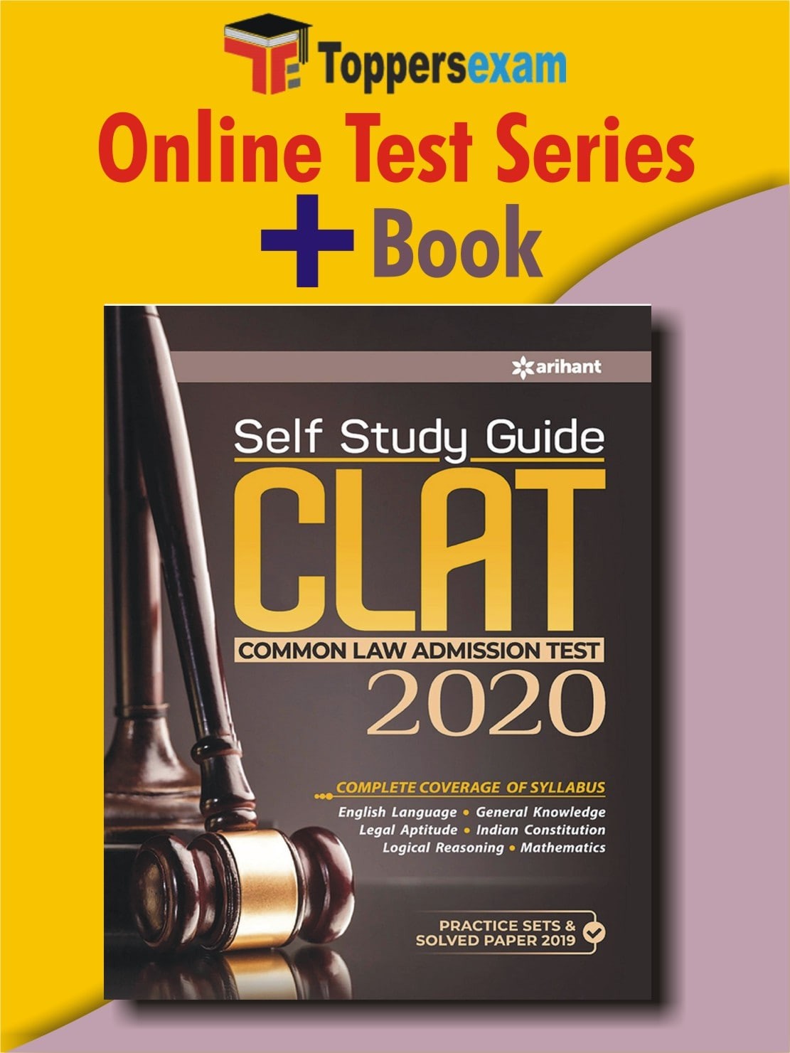 C1000-181 Latest Mock Test, C1000-181 Reliable Exam Materials | Reliable IBM Db2 13 for z/OS Database Administrator - Professional Practice Questions