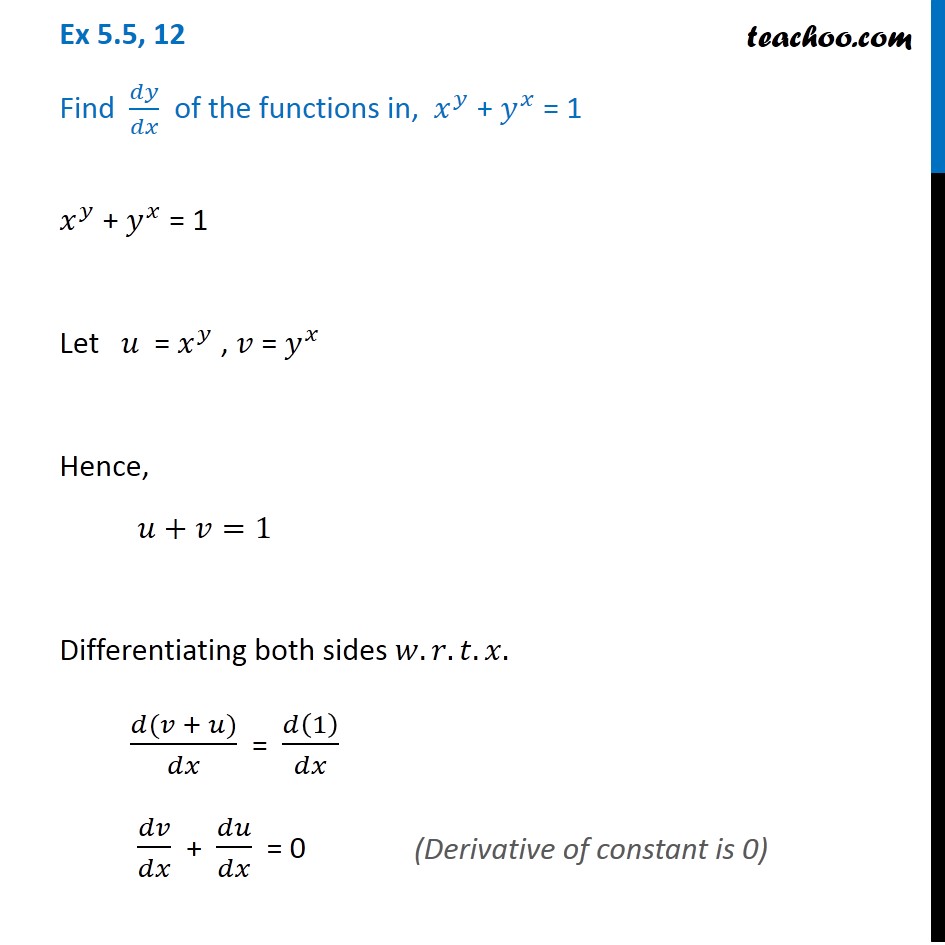 D-UN-DY-23 Valid Exam Testking, EMC D-UN-DY-23 Test Duration