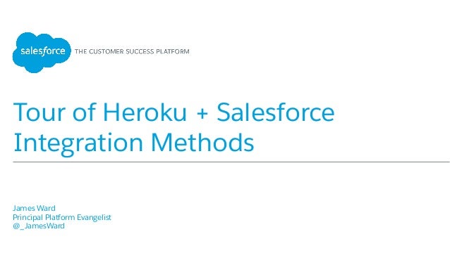 2025 Guaranteed Heroku-Architect Success & Test Heroku-Architect Practice - Salesforce Certified Heroku Architect Regualer Update