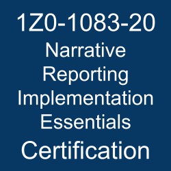 2024 300-635 Testking & 300-635 Latest Exam Pattern - Latest Automating Cisco Data Center Solutions (DCAUTO) Test Questions