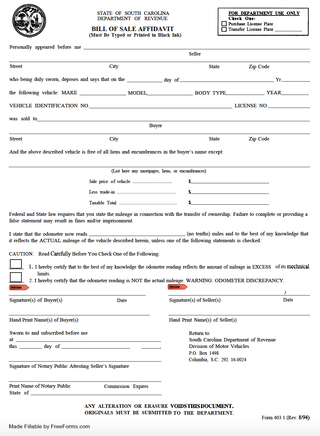 Microsoft Demo SC-100 Test, Reliable SC-100 Exam Voucher