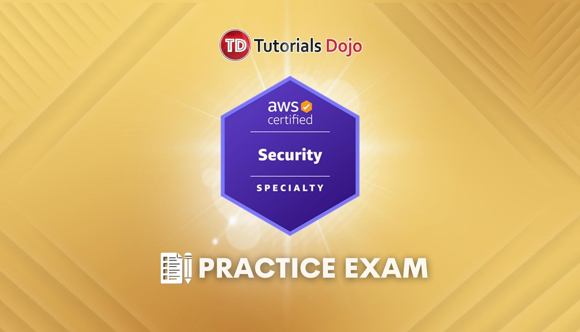 AWS-Security-Specialty Latest Test Discount & Vce AWS-Security-Specialty Download - AWS-Security-Specialty Reliable Test Bootcamp