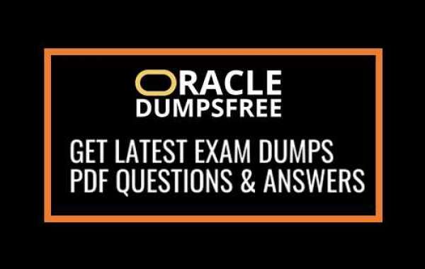 Oracle New 1z0-1072-22 Exam Questions | New 1z0-1072-22 Test Price