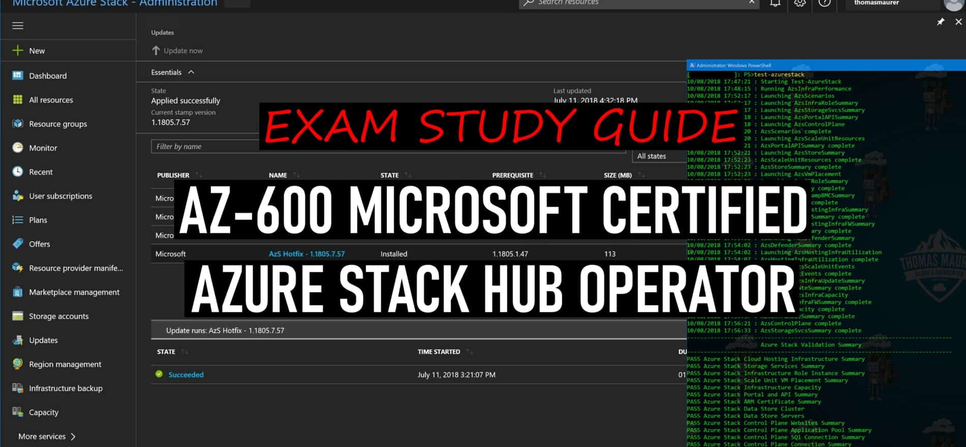 Latest AZ-600 Study Plan - AZ-600 Valid Test Tips, AZ-600 Exam Lab Questions