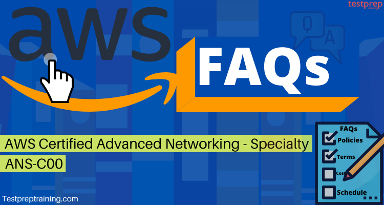 New Soft AWS-Advanced-Networking-Specialty Simulations | New AWS-Advanced-Networking-Specialty Test Tutorial & AWS-Advanced-Networking-Specialty Reliable Exam Bootcamp