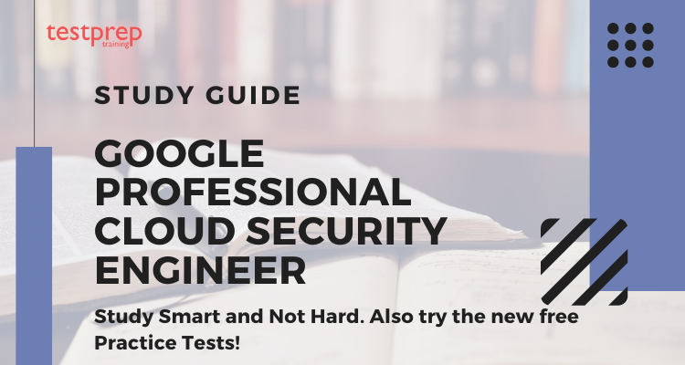 Professional-Cloud-Security-Engineer Valid Braindumps Ebook | Professional-Cloud-Security-Engineer Exam Blueprint & Latest Professional-Cloud-Security-Engineer Test Blueprint