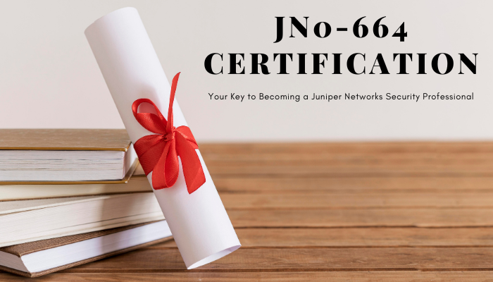 New JN0-280 Exam Review & Pdf JN0-280 Pass Leader - Test JN0-280 Dumps