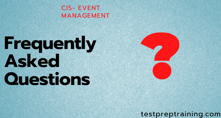 CIS-ITSM Real Dump & ServiceNow Test CIS-ITSM Preparation - CIS-ITSM Test Topics Pdf