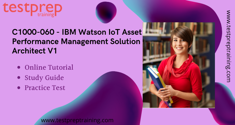 IBM C1000-123 Exam Simulator Online - VCE C1000-123 Dumps