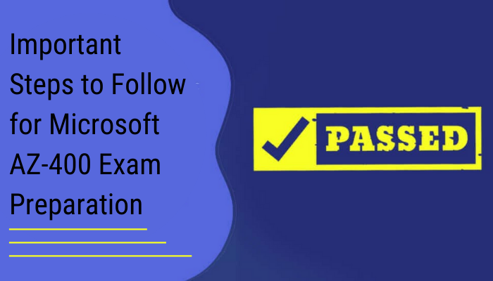 Microsoft AZ-400 Real Sheets - AZ-400 Latest Real Exam, AZ-400 Latest Test Experience