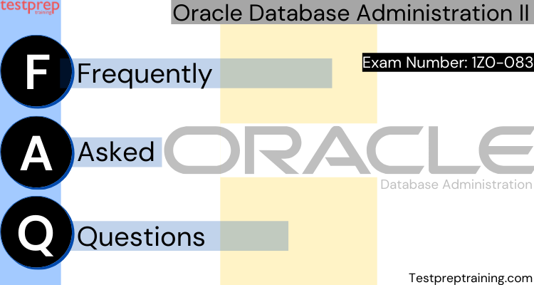 Exam 1Z1-083 Learning - Oracle Exam 1Z1-083 Simulator Online