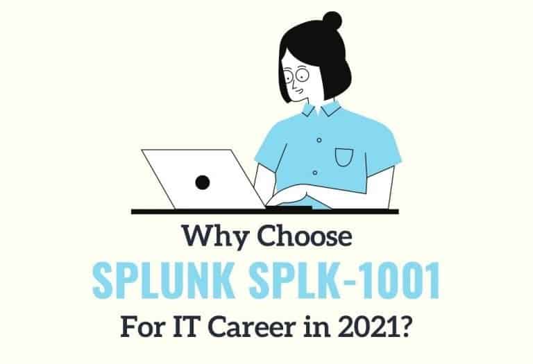 Test SPLK-1001 King & Splunk Pass SPLK-1001 Exam - SPLK-1001 Pass Test