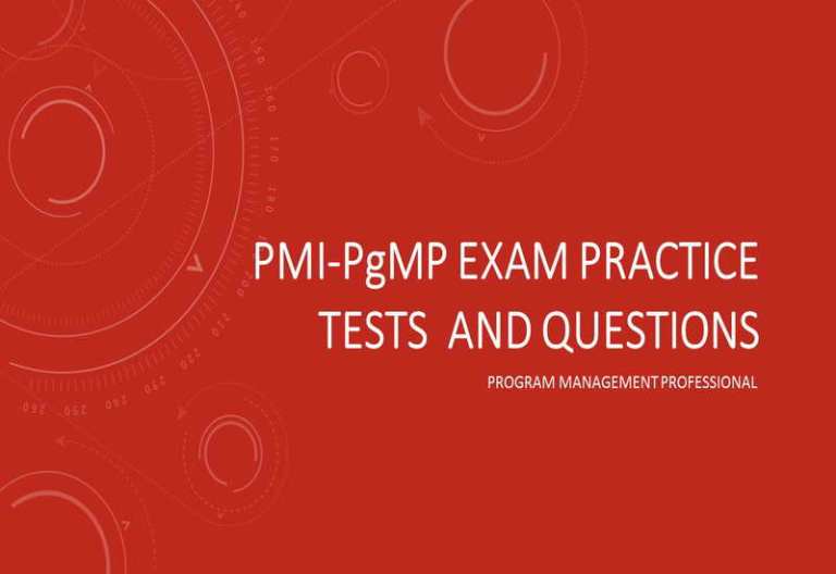 PMI-PBA Accurate Test - PMI-PBA Valid Exam Fee, Valid Dumps PMI-PBA Book