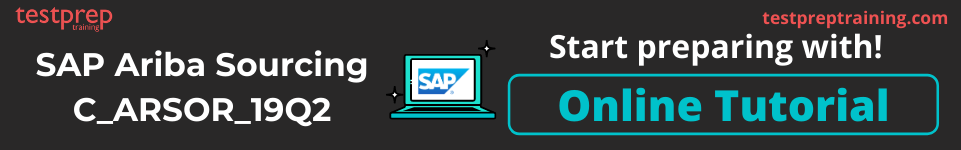 Pass C_S4FCF_2021 Test, SAP C_S4FCF_2021 New Practice Questions