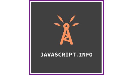 Study JavaScript-Developer-I Tool | Vce JavaScript-Developer-I Torrent & JavaScript-Developer-I Exam Dumps Free