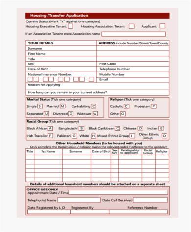 CertNexus ITS-110 Detailed Study Plan & ITS-110 Test Questions Answers