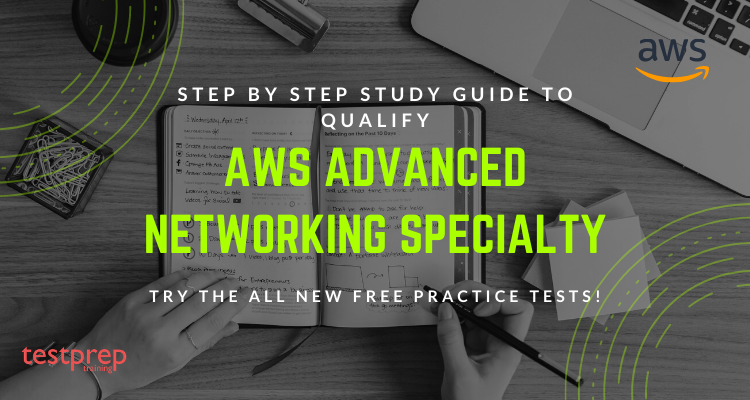 2024 Pass4sure AWS-Advanced-Networking-Specialty Study Materials | Latest AWS-Advanced-Networking-Specialty Test Prep