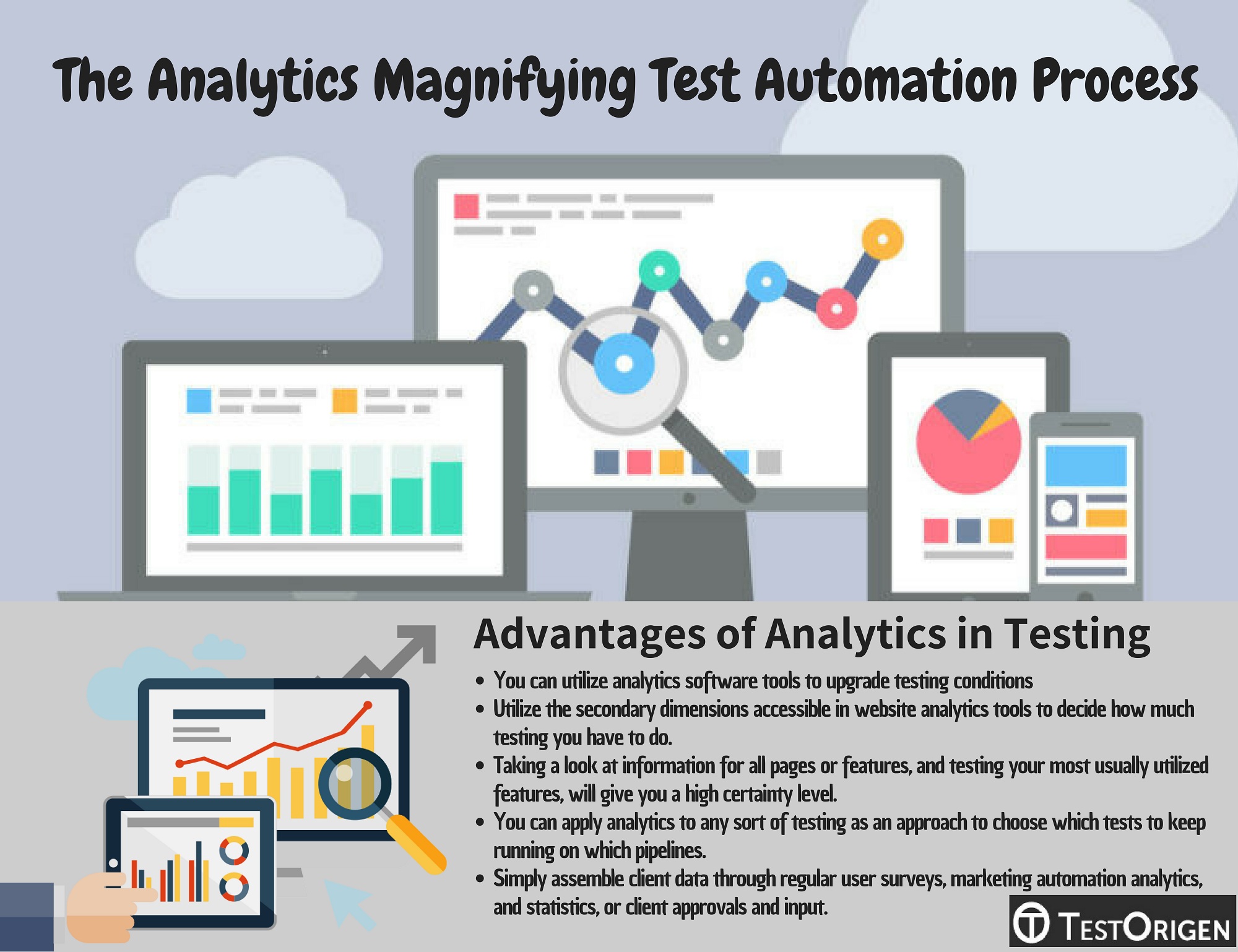 2024 Exam Questions Process-Automation Vce & Process-Automation Reliable Exam Dumps - Test Salesforce Process Automation Accredited Professional Engine Version