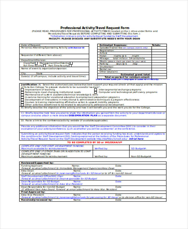 Reliable 102-500 Test Bootcamp - Lpi Reliable 102-500 Exam Questions