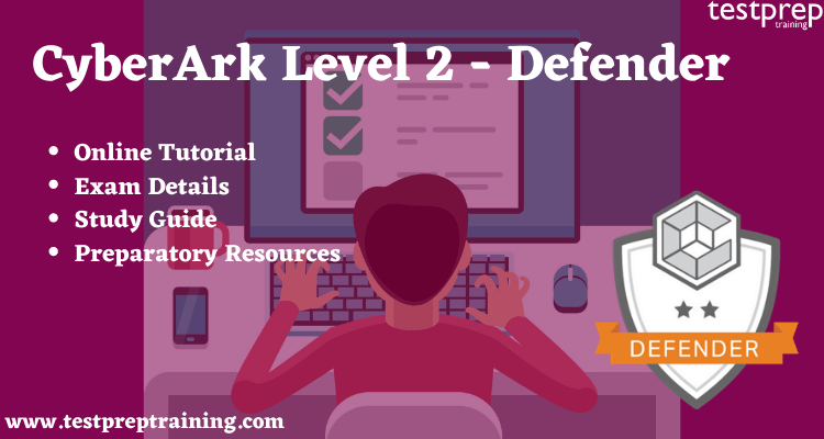 Exam ACCESS-DEF Torrent & ACCESS-DEF Valid Test Sample - ACCESS-DEF Pdf Files