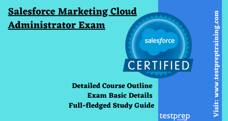 Latest Marketing-Cloud-Consultant Test Question - Salesforce Valid Marketing-Cloud-Consultant Test Pdf