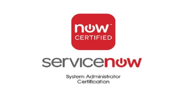 CSA Latest Test Simulations, ServiceNow Valid CSA Exam Pdf