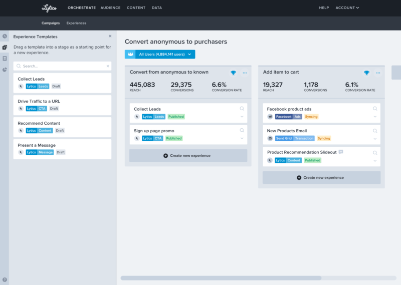 Salesforce New Customer-Data-Platform Dumps Ppt & Reliable Customer-Data-Platform Test Simulator