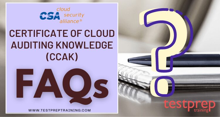 2024 High CCAK Quality - CCAK New Dumps Pdf, Exam Certificate of Cloud Auditing Knowledge Certification Cost