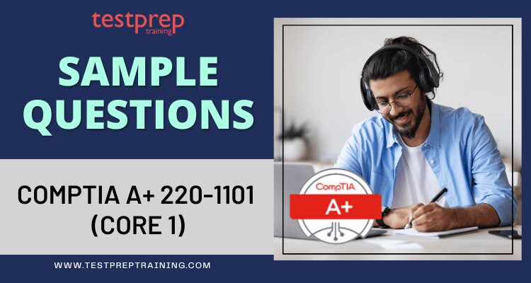 2024 Cert 220-1101 Guide & Simulations 220-1101 Pdf - Latest CompTIA A+ Certification Exam: Core 1 Braindumps Files