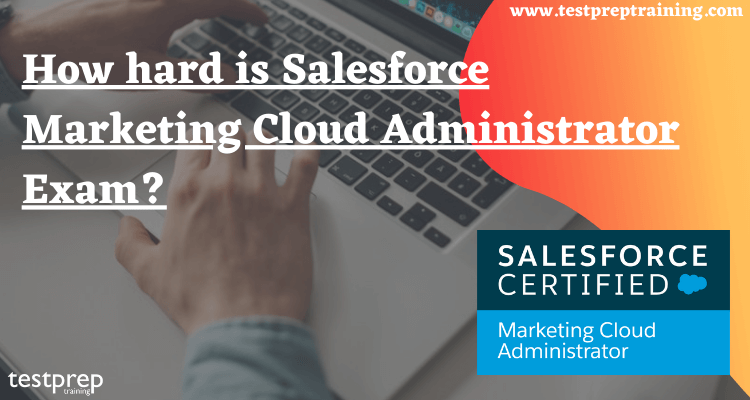 Salesforce Exam Marketing-Cloud-Personalization Labs | New Marketing-Cloud-Personalization Exam Experience