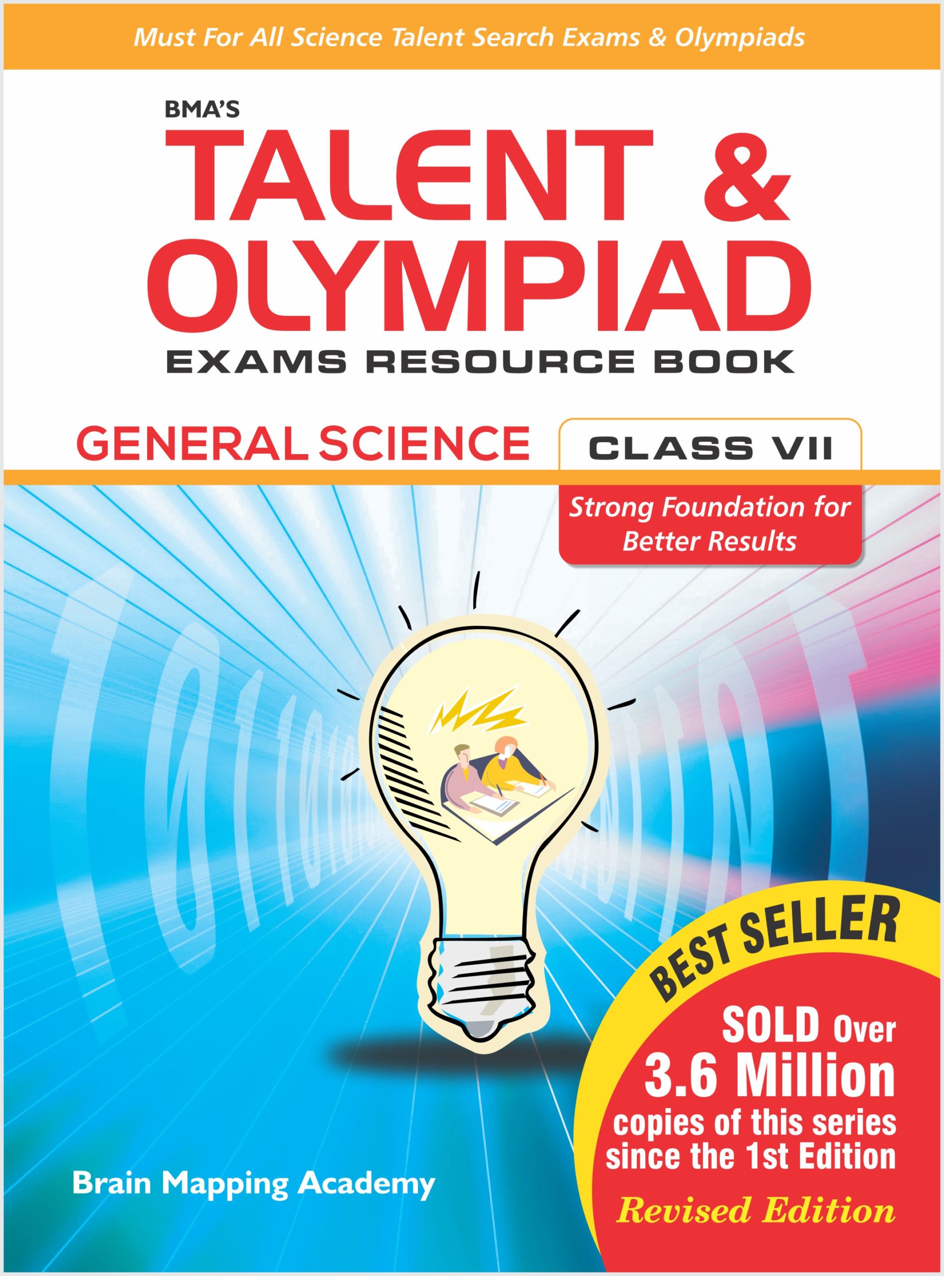 Exam Topics EGMP2201 Pdf - EGMP2201 Valid Practice Questions