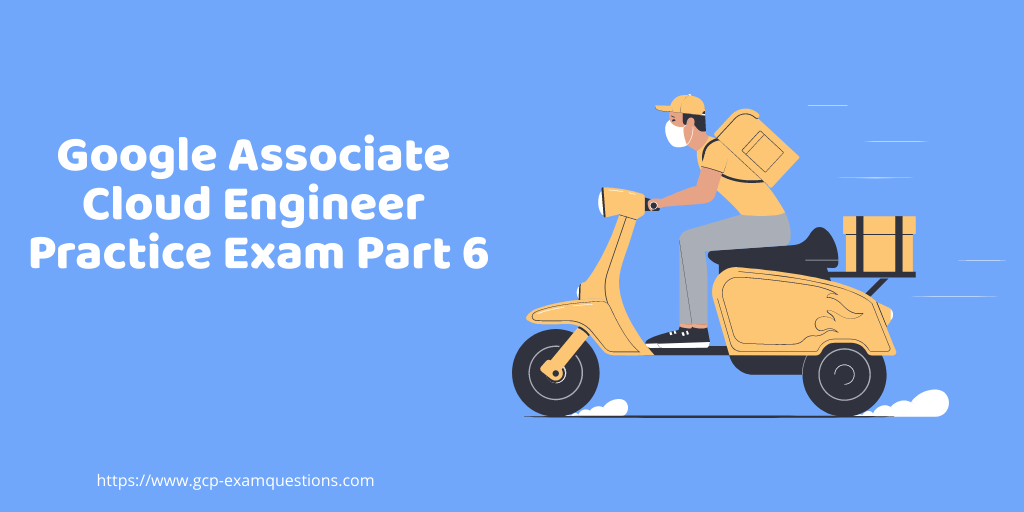 Professional-Cloud-Database-Engineer Valid Mock Exam, Professional-Cloud-Database-Engineer Exam Registration | Professional-Cloud-Database-Engineer Latest Guide Files