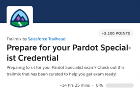 Salesforce Pardot-Specialist New Dumps Ppt - Reliable Pardot-Specialist Test Review