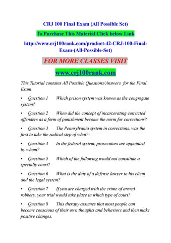 Reliable CRT-250 Dumps Pdf - Exam CRT-250 Pattern, New CRT-250 Exam Questions