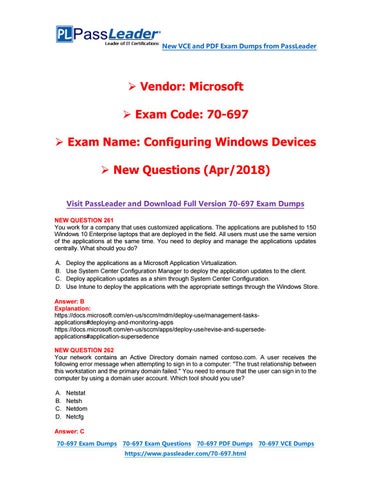 MCC-201 Free Brain Dumps - MCC-201 Flexible Learning Mode, Exam MCC-201 Assessment