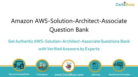 AWS-Solutions-Associate Valid Exam Test & Test AWS-Solutions-Associate Price - AWS-Solutions-Associate Prepaway Dumps