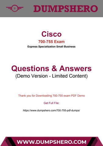 Microsoft Certification AZ-700 Sample Questions - AZ-700 New Study Materials