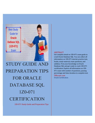 2024 1z0-1081-22 Reliable Test Labs | Pdf 1z0-1081-22 Torrent & New Oracle Financial Consolidation and Close 2022 Implementation Professional Test Cram