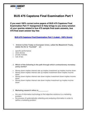 New C-SAC-2215 Test Simulator & SAP Upgrade C-SAC-2215 Dumps