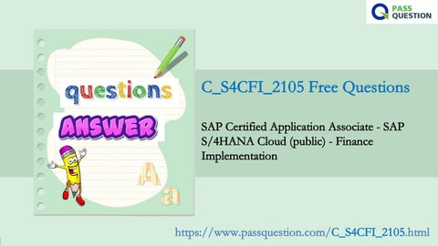 Latest C_S4CFI_2302 Exam Cram | Valid C_S4CFI_2302 Exam Papers & C_S4CFI_2302 Latest Exam Pdf