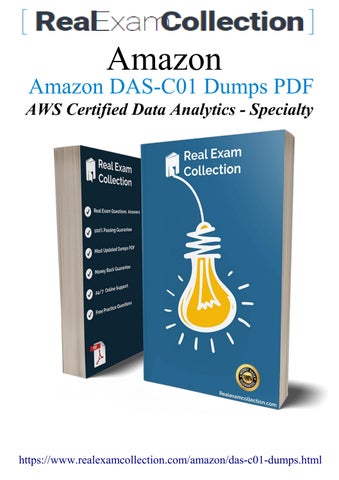 Latest PAS-C01 Test Prep | Amazon Valid PAS-C01 Test Labs