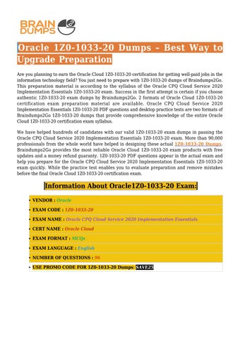 1z0-1072-22 New Braindumps Sheet | 1z0-1072-22 New Test Materials & Study 1z0-1072-22 Demo