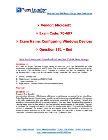 Reliable MCC-201 Test Simulator & Test MCC-201 Questions - Valid Braindumps Marketing Cloud Connect Essentials Ppt