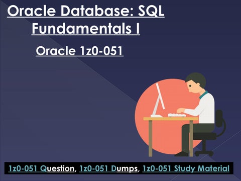 Oracle 1Z0-921 Test Discount - 1Z0-921 Training For Exam