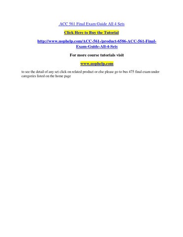 Customizable 250-561 Exam Mode - Symantec Test 250-561 Objectives Pdf