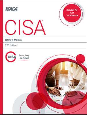 ISACA Free CGEIT Practice Exams & CGEIT Latest Braindumps Files